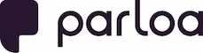 Parloa