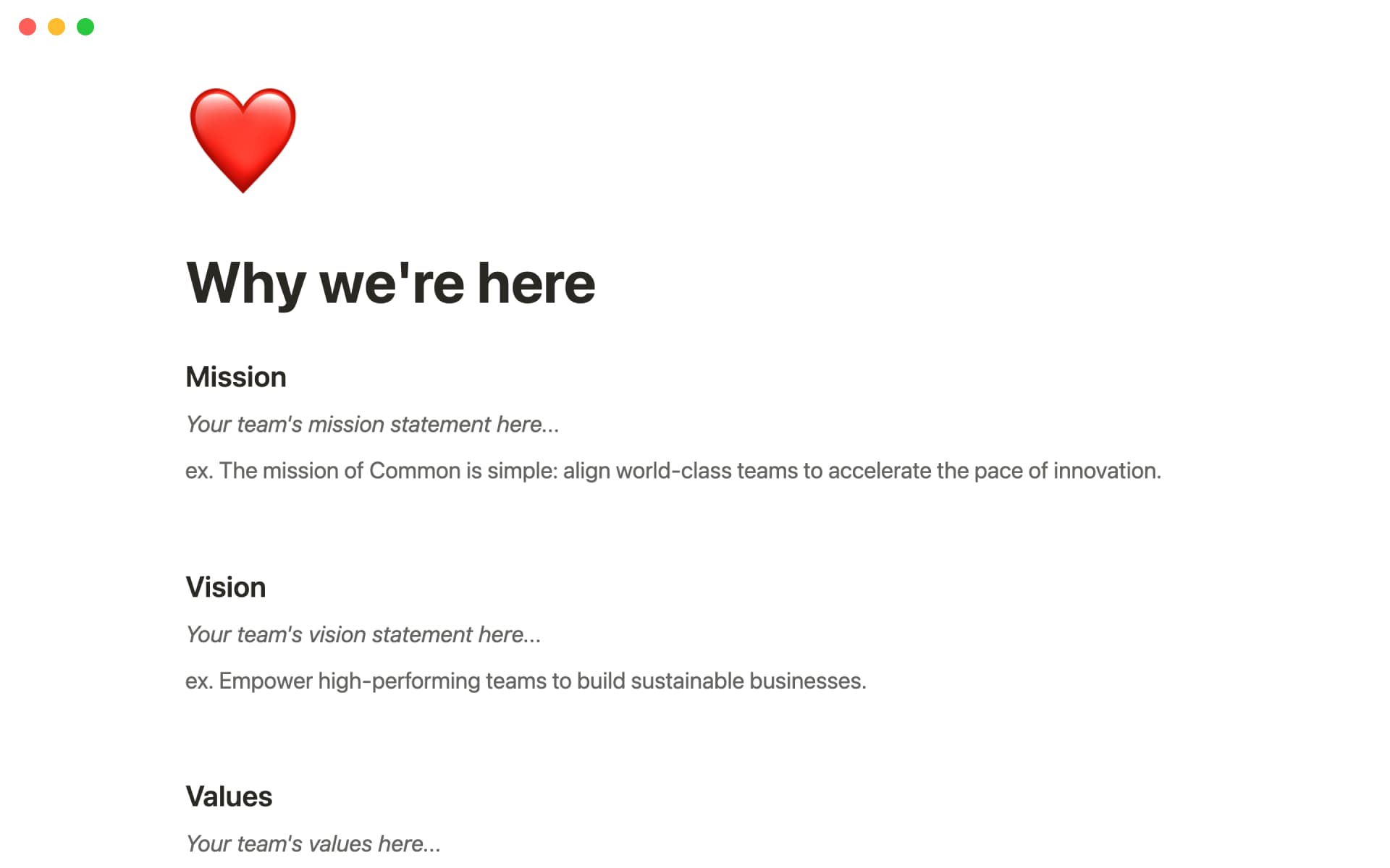 Company-alignment-template-desktop-highlight-1