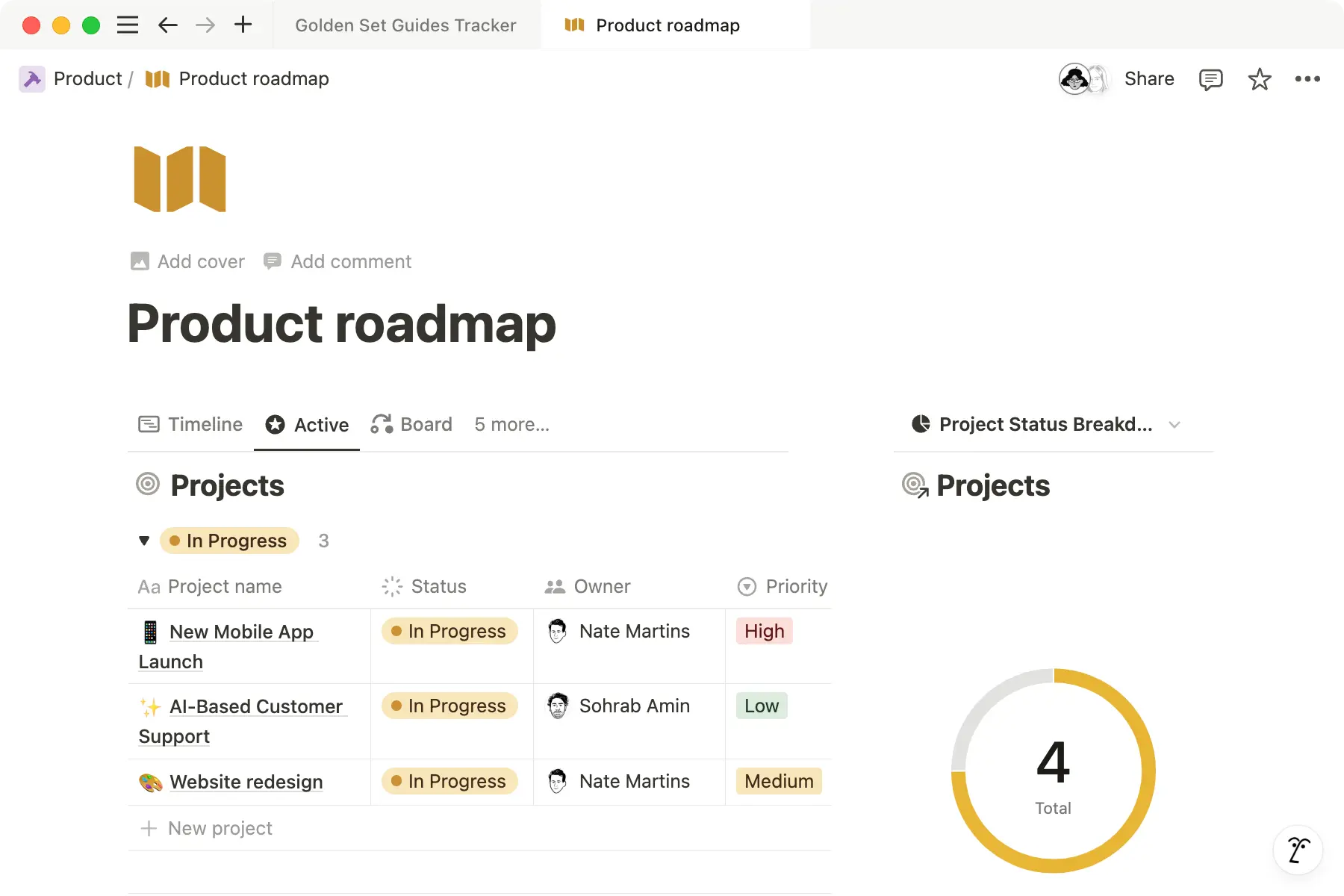 Product dev heroscreenshot