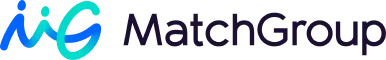 Match Group