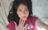 Profile picture of Analice Valeriano