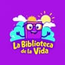 Imagen de perfil de La Biblioteca de la Vida