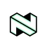 Profile picture of NotiEase