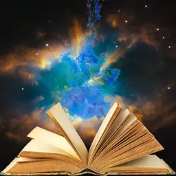 A profile image of Tierra de Tinta