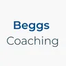 Profile picture of Beggs Coaching