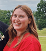 Profile picture of maryrachel