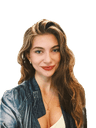 Profile picture of Karina Noel