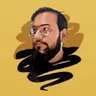 Profile picture of Mukesh Solanki