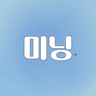 미닝 meaning님의 프로필 사진