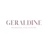 Profile picture of Geraldine weddings and events