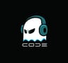 Imagen de perfil de JGMGhostCode