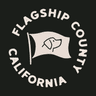 Profile picture of Flagship County