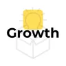 Profile picture of Growth Studio