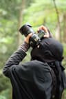 Profilbillede af Riana Ambarsari