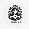 Profile picture of Isabellae
