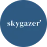 Profile picture of skygazer