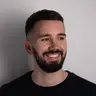 Profile picture of Luka