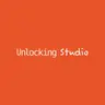 Profile picture of Unlocking Studio