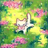Dirtmmw님의 프로필 사진