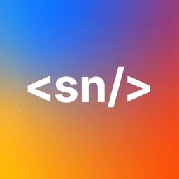 A profile image of Smart Notion