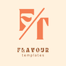 Profile picture of FlavourTemplates