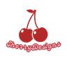 Profile picture of SherryDesigns
