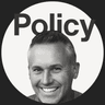 Profile picture of Policy