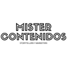 Imagen de perfil de Mister Contenidos
