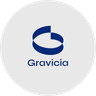 Profile picture of Gravicia