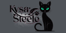 Profile picture of Kysa Steele
