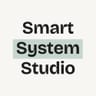 Profile picture of SmartSystemStudio