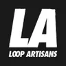 Profile picture of Loop Artisans