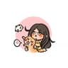 Profile picture of Xiaoke