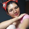 Foto do perfil de Claire's Cozy Corner