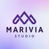 Profile picture of Marivia Studio
