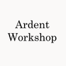 Profile picture of Ardent Workshop