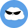 Profile picture of 이구름 thiscloud