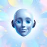 Profile picture of AI Automation Mum