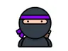 Profile picture of Ninja Templates