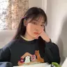 Profile picture of Christine Tay