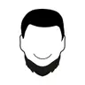 Profile picture of EasyNotion.io