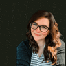 Profile picture of Jen Terpstra