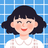 Profile picture of kaepjjang