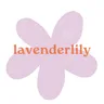 Profile picture of lavenderlily