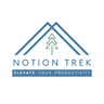 Profile picture of Notion Trek