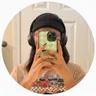 Profile picture of Rayna Tova