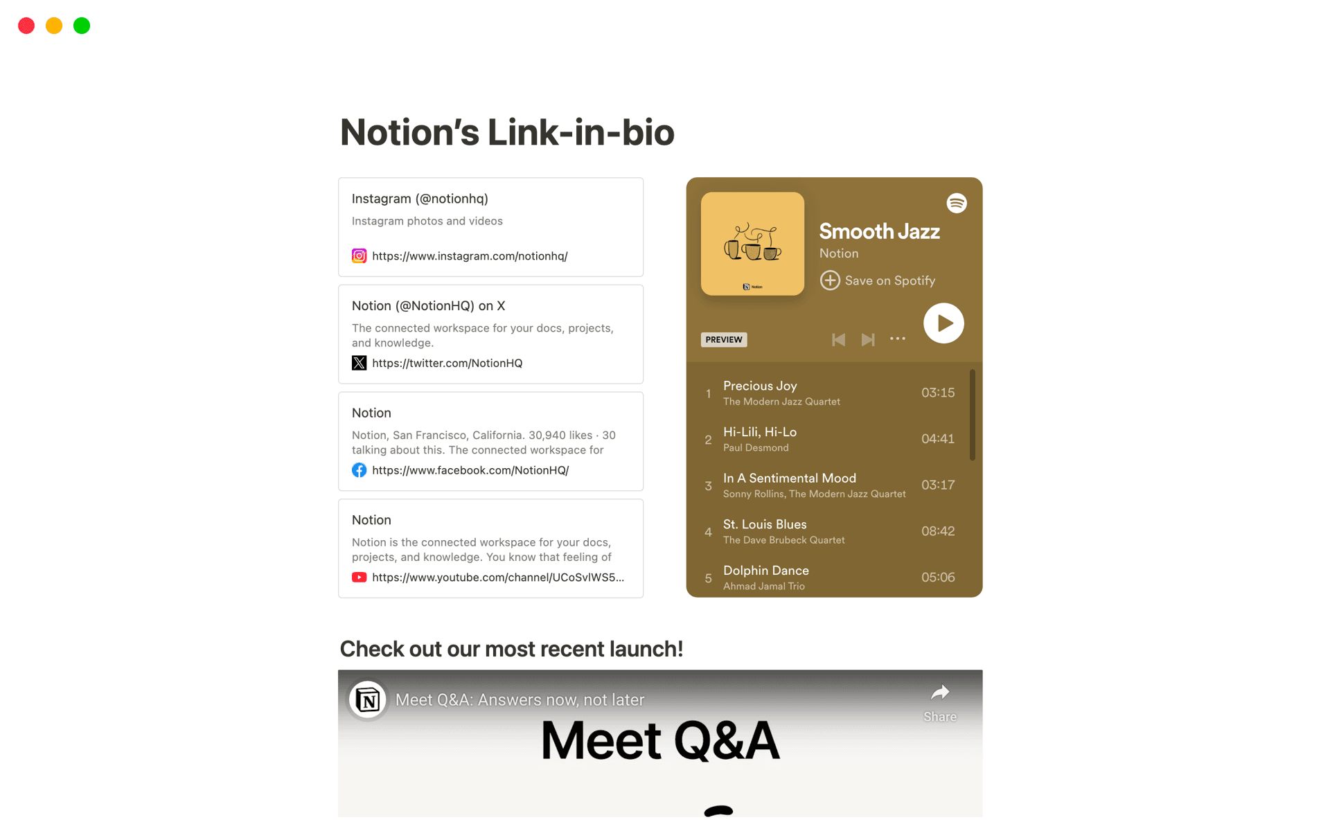 ภาพสำหรับ best-notion-site-templates-for-solopreneurs