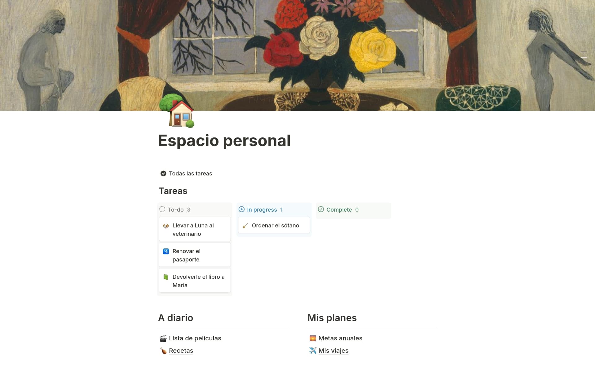 Imagen para life-at-home